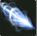 AD_4nXcRX0aVB3hvEkcVlWWj5u5wiefo8O3Erg0bDHFZyLqF3RHz0FbZHNiDFC_dgTU4pePZELwwNWEaO7Wx9nQcUWLuhdQkfCxW4Az-DB2zeJPJV7QZXIQ0a3d5y9w20BwODn0GMhJ6Ow?key=KgF1tLc6BQ6vmT74uE-t7g