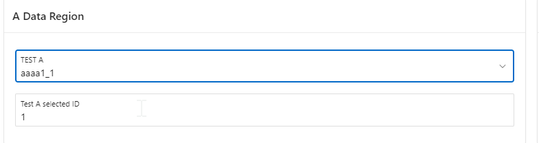 A blue and white line

Description automatically generated