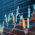 How Forex Brokers in Canada Are Innovating to Meet Traders’ Needs