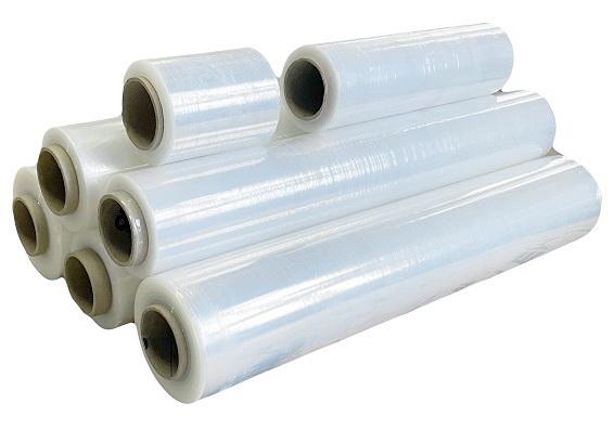 https://www.liderpak.ua/wp-content/uploads/2018/10/Stretchzagalnaprozora.jpg