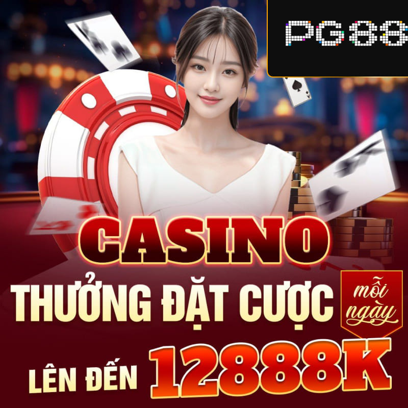 Ku3933 - Khám Phá Tiềm Năng Của Một sản phẩm Phục Hồi Sức Khỏe