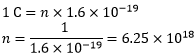 NCERT Solutions for Class 10 Chapter 12 Image 1