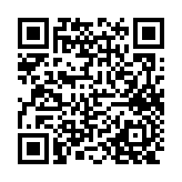 https://4rbq7vpufphlywfg4665d7eg2u0kjktm.lambda-url.us-east-1.on.aws/generate-qrcode?url=pay%2Ffor%2FCIS-Donations%2FSc9WaA