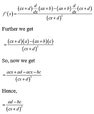 NCERT Solutions Mathematics Class 11 Chapter 13 - 188