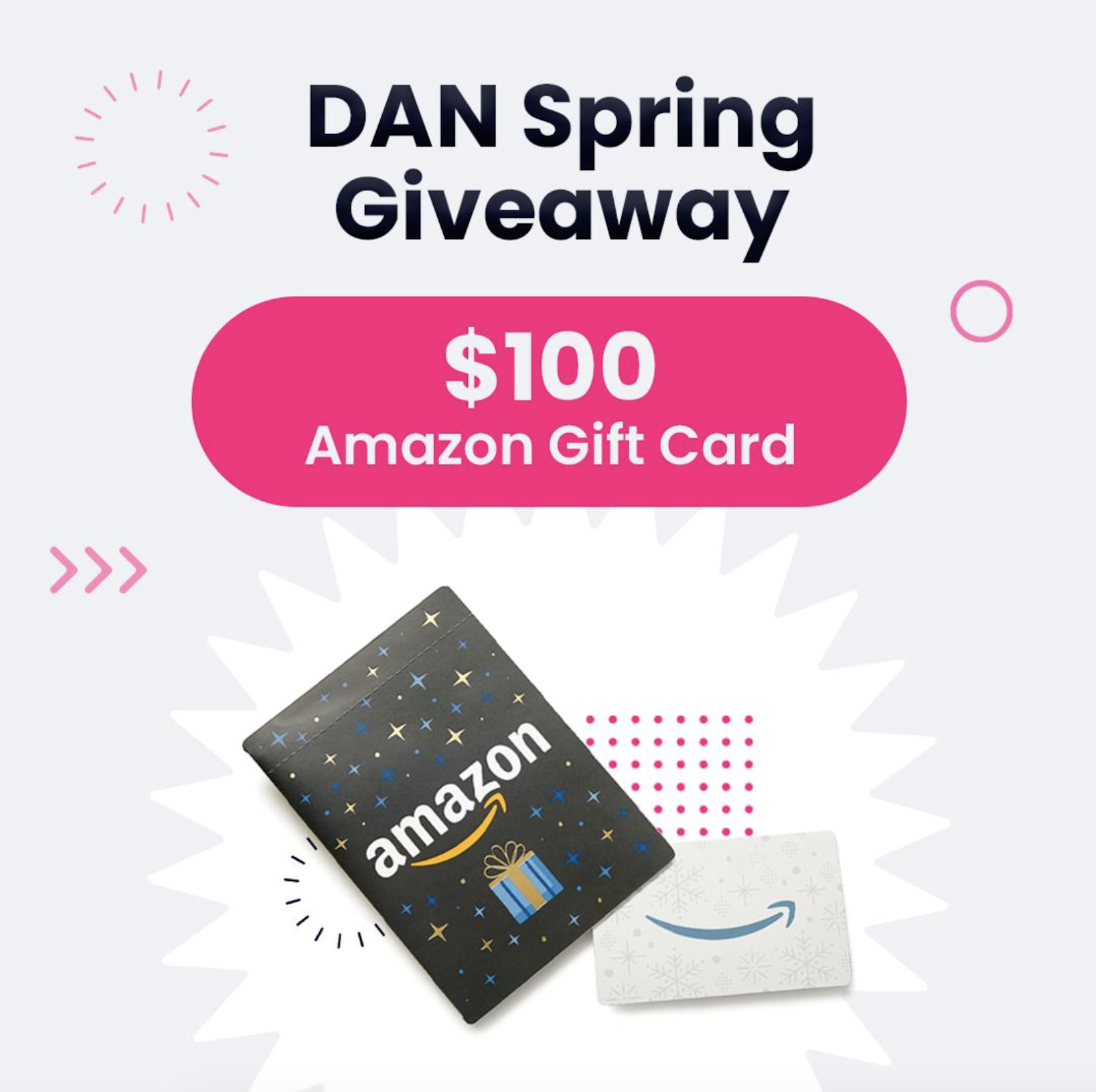 dan-spring-giveaway