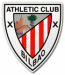 C:\Users\Casa\Desktop\cbe_athletic_bilbao-esp.gif