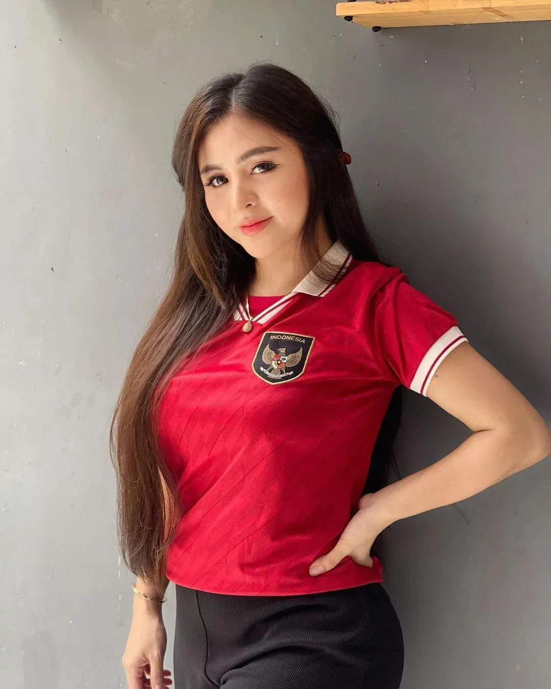Wanita Cantik Menggoda, wanita cantik, menggoda, seksi
