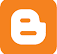 A white and orange logo

Description automatically generated