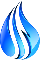 https://www.osde.com.ar/hubfs/Imported_Blog_Media/azul-3.png