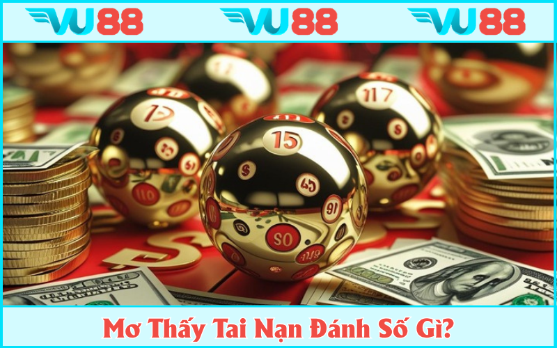 Gợi ý lô đề hiệu quả giúp bạn ăn thưởng lớn