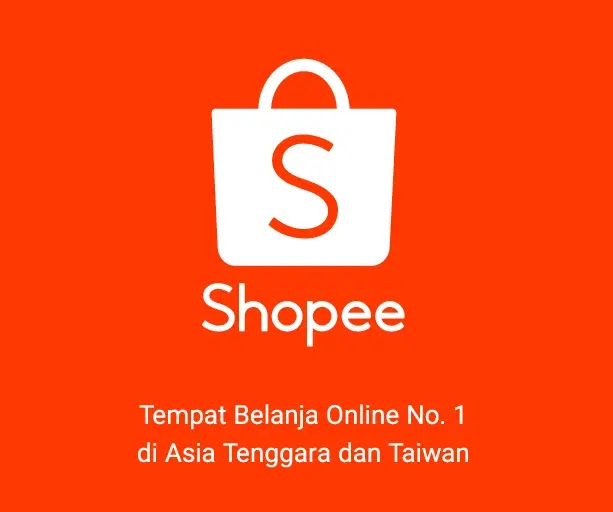 Semakin banyak followers di Shopee, semakin besar peluang produkmu dilihat oleh calon pembeli. 