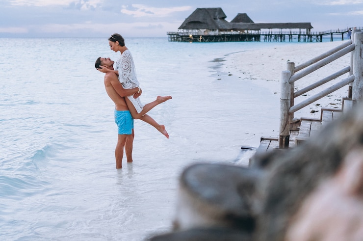 Tropical Travel Destinations for Sun Lovers
