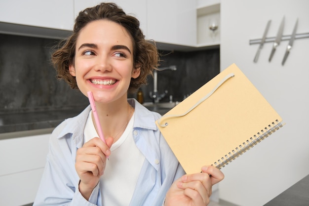 Dentist-Approved Tips for Maintaining Perfect Teeth