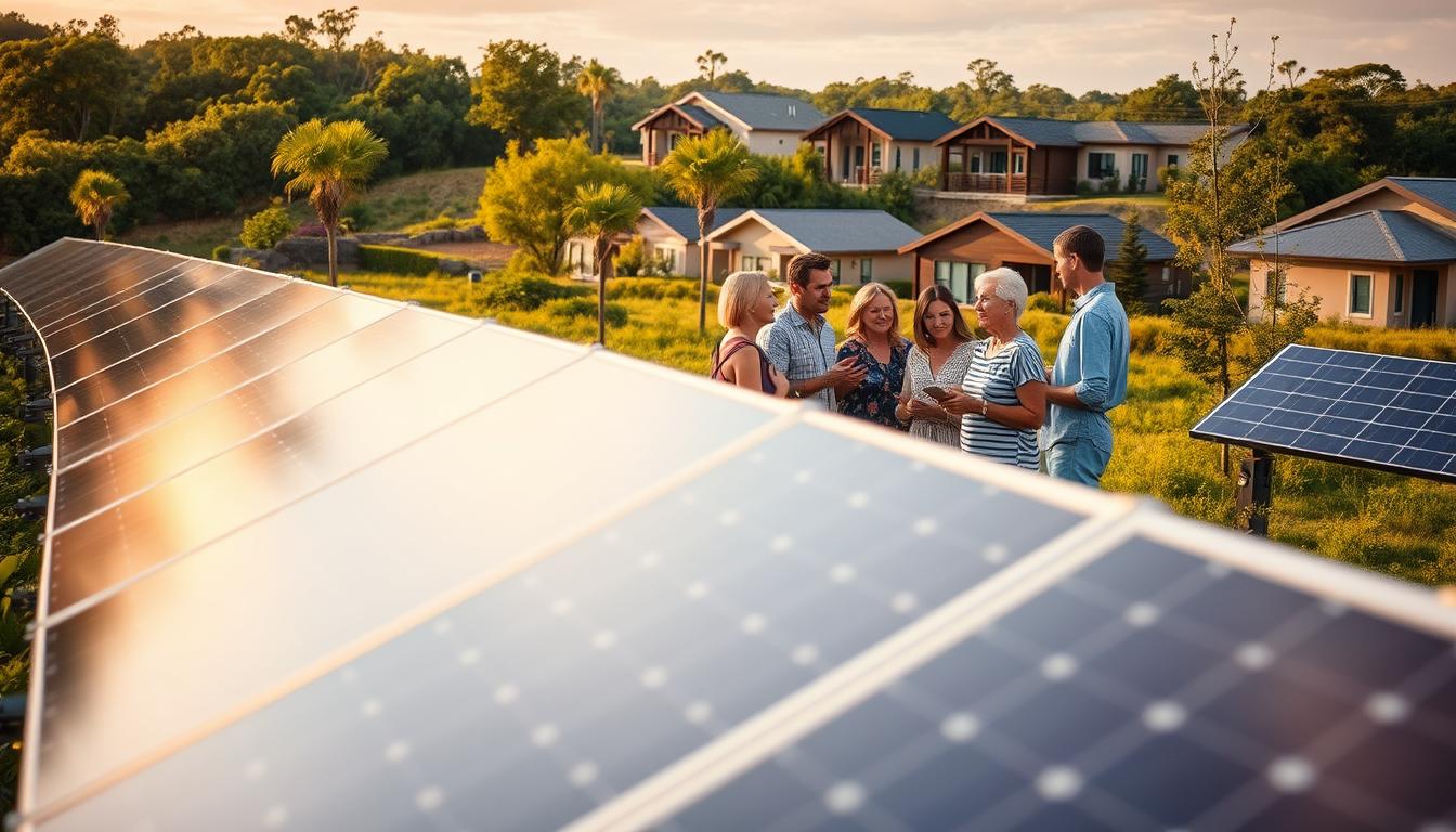 pioneering partnerships at babcock ranch