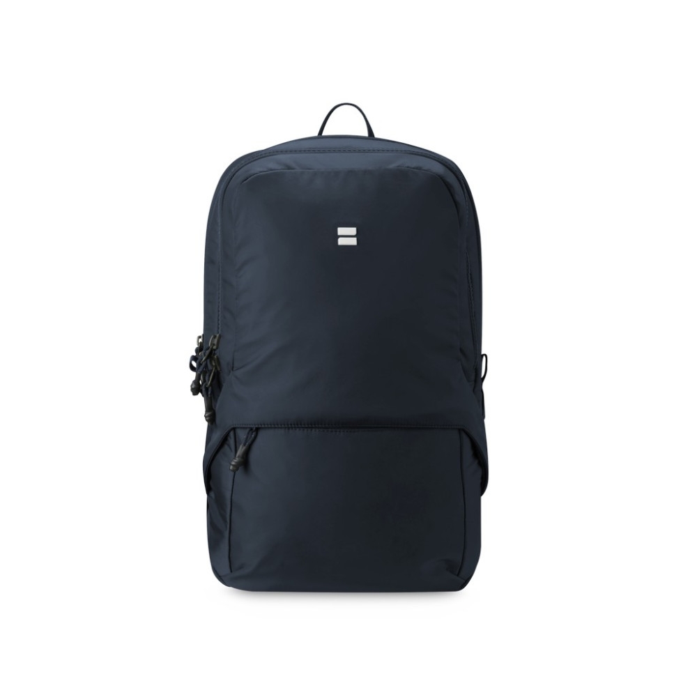 Multifunction Bag Bodypack Ambush Laptop Backpack