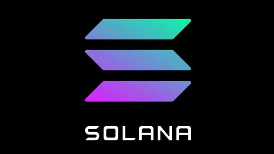 Solana’s Climb: From Skepticism to Fortune