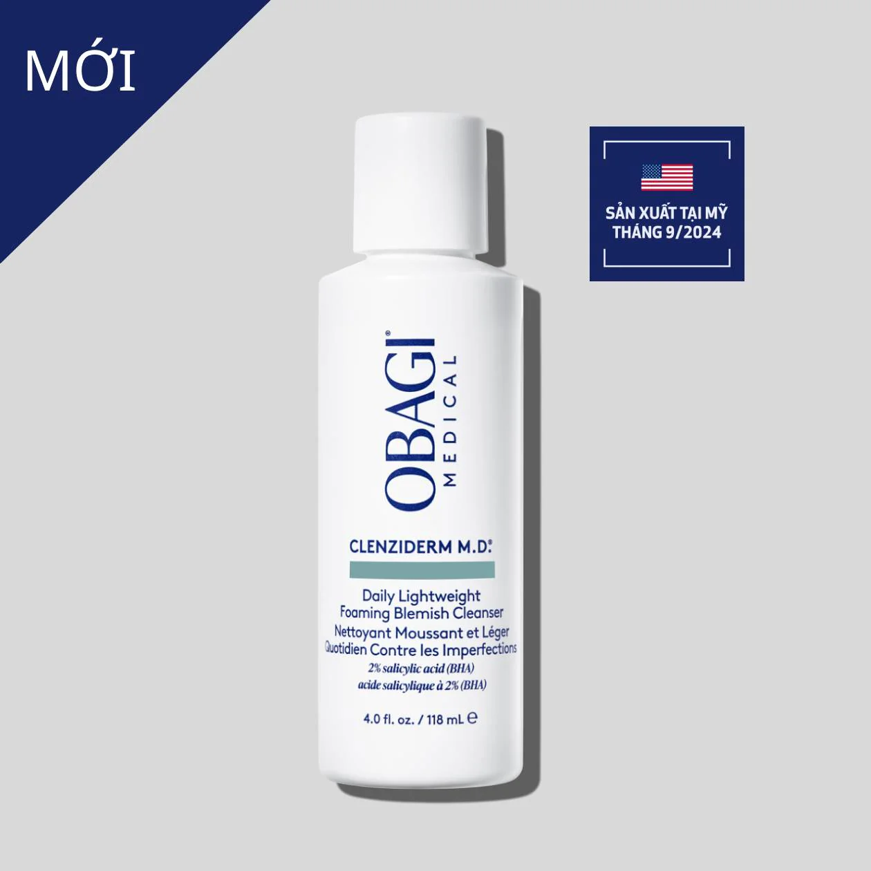 sua-rua-mat-tay-te-bao-chet-obagi-clenziderm-md-foaming-blemish-review-stars