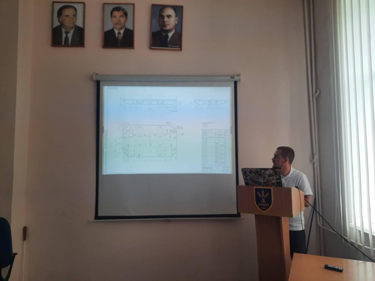 C:\Users\admin\Downloads\photo_5411566116611946689_y.jpg