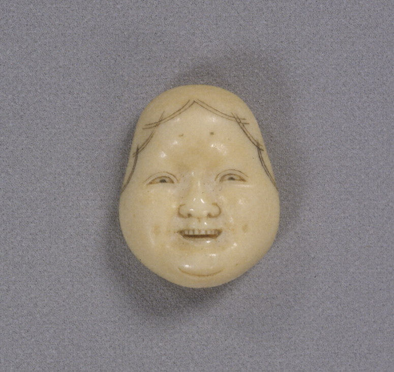 提物とは？種類や根付・明治時代の作品も紹介銀座真生堂メディア