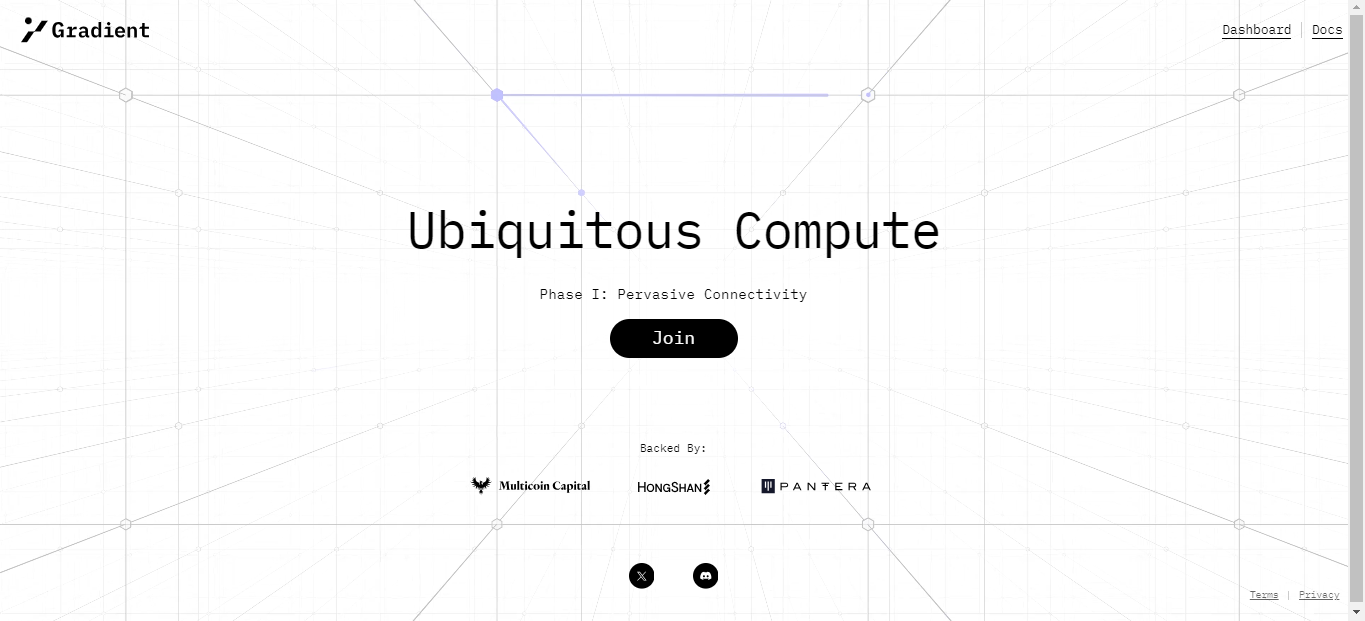 https://lh7-rt.googleusercontent.com/docsz/AD_4nXc79YlRGNfMpHsCtgALyZG5SzfrGixFrIVlhk7iNERlL9tiQ_T99TMmJJIk10AUOVR7v9swc7ocSDwNa7jdKR4L6S3ee6tmmPF-i1qzmt8zPkfgxDy4zJf721Sz0VguyHfjfhJQNA?key=bCC5z_agKT_EQrN6JHRWu3uH