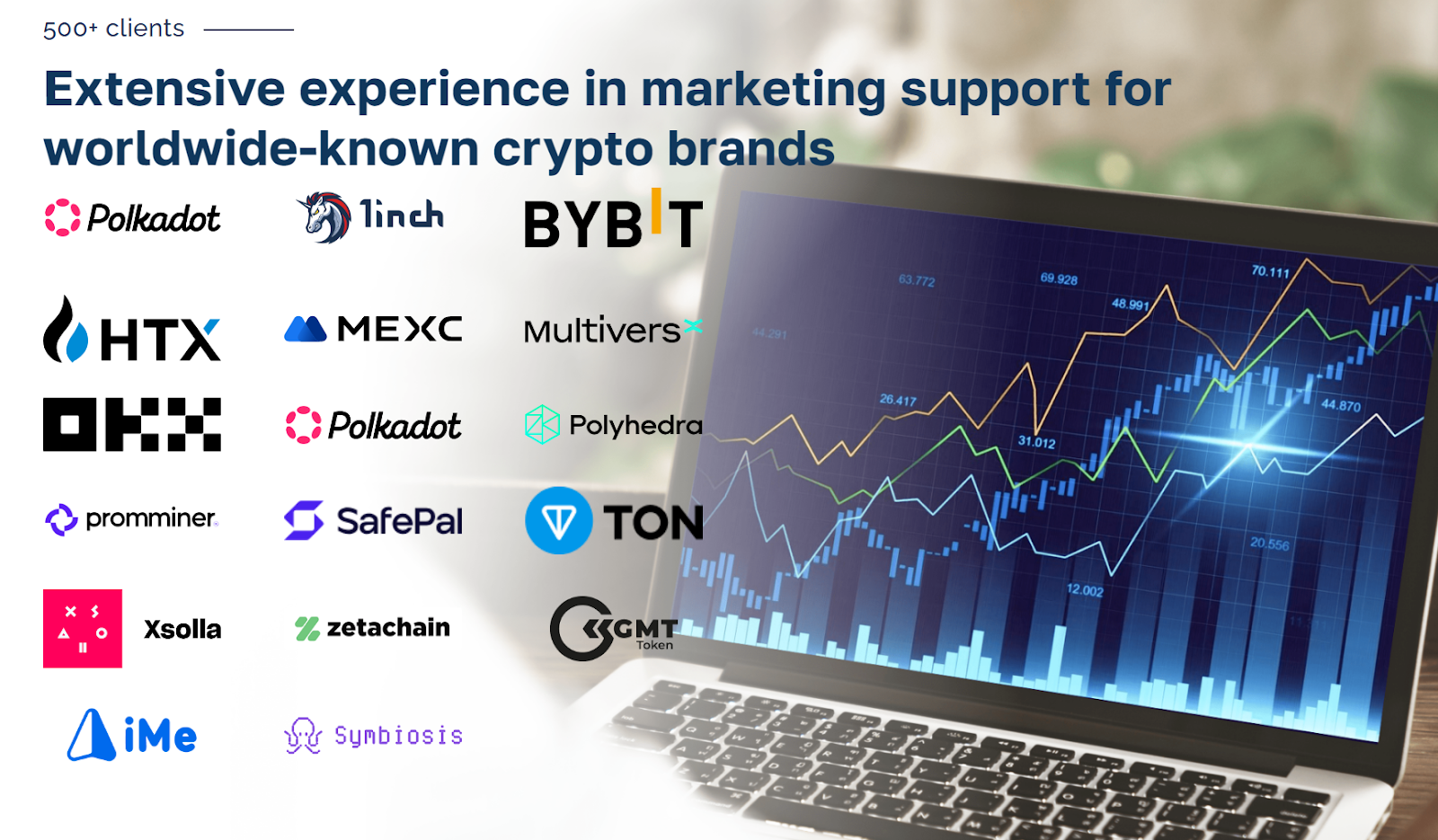 How to Promote Your Crypto Project: A Step-by-Step Guide on QuickShock.io Networking in Dubai 