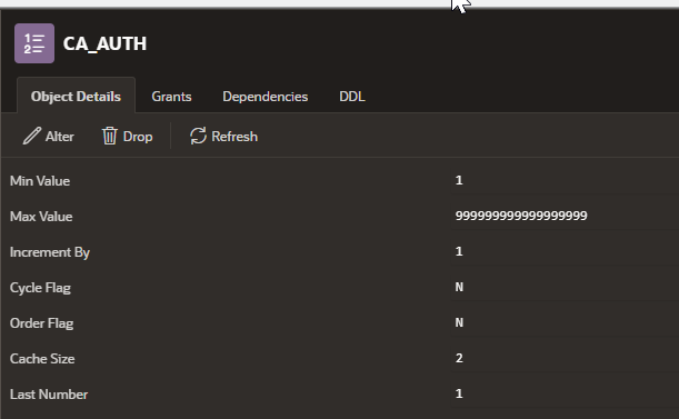 A screenshot of a computer

Description automatically generated