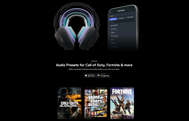 A screenshot of a video game

AI-generated content may be incorrect.