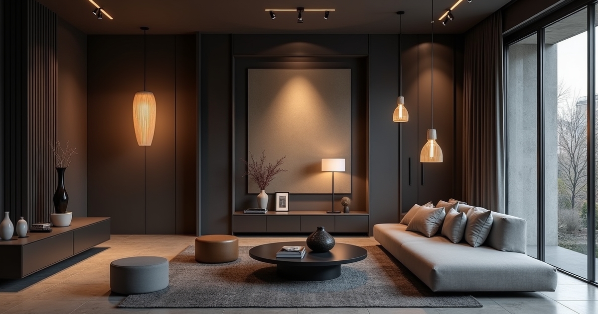 39 Elegant Asian Interior Design Ideas For Modern Homes AD 4nXcRpurKIlBFCC5lkOcTAgqvi2tLeoq FOgnPsuhUlZBeZB1LSDbgLMz4qYI1 Kh