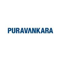 Puravankara Limited | LinkedIn