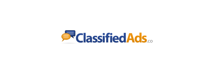 Classified Ads product logo