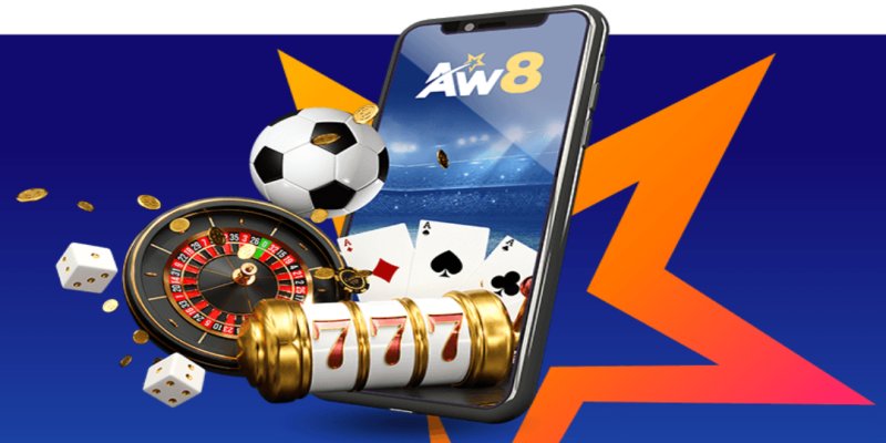 AD_4nXcRrlxdorF-UGVpEY1TJRO9KFxUDg9Zi-qd8Q2e_hYH_z0qQK46bCrYJdz1eBDao05qo6m45RyRmmqGo4ArqJt6ZV9Q0uFD4iTxV6zEUDZKYYntVhAlPSwFgAXKg2EydppNhn56hLH4krtL2S5B3JGZQSit