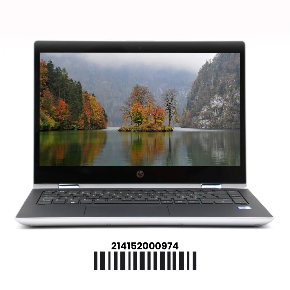 Buy best laptop below 500 AED in UAE