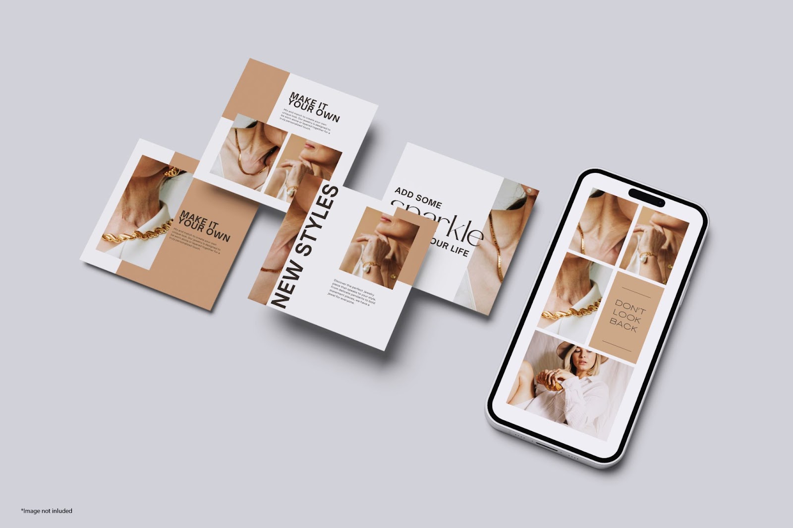 Design Principle