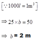 NCERT Solutions for Class 9 Maths Chapter 13-Surface Areas And Volumes/image016.png