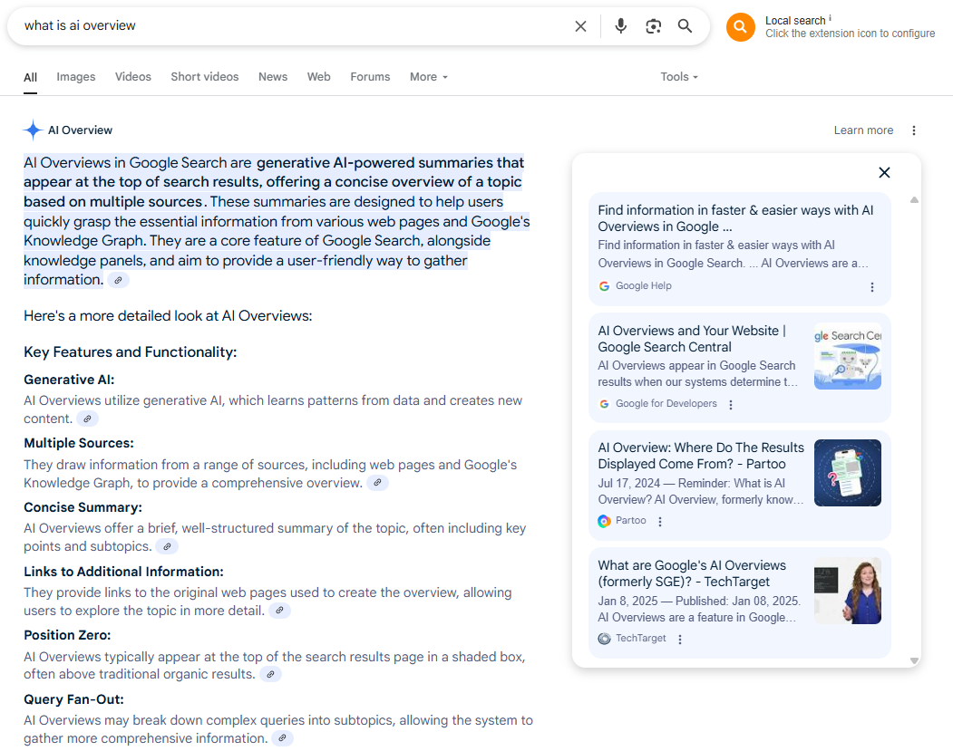 A screenshot of a computer

AI-generated content may be incorrect., Picture