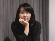 South Korean author Han Kang wins the 2024 Nobel prize in literature