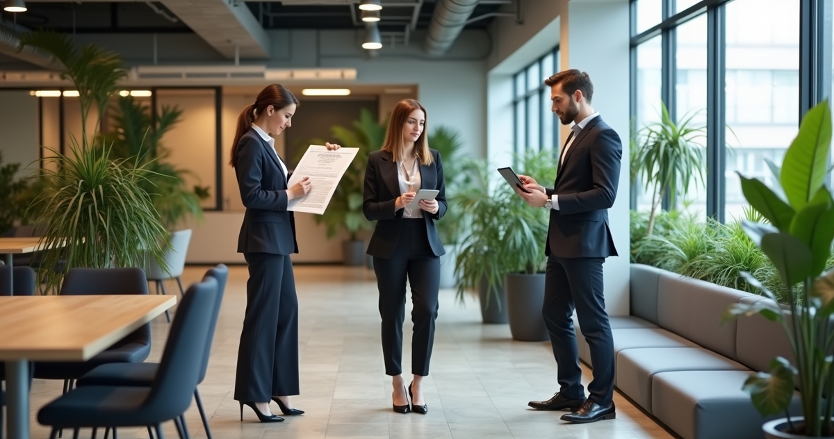 Office Fitout Cost Per Square Foot AD 4nXcRt5wejQp 0oG9W0XBQA9Q K9DqLRQUkh7GiJknp2YjAbHjlrhCtj1clNrP36oHygiCB8fjVZoXylO5E hdrdq1ch3eOGVGnKdUUcU5HJDXueEi3VK7JZy
