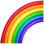 :rainbow: