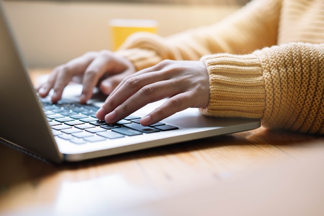 What is UX Writing? 