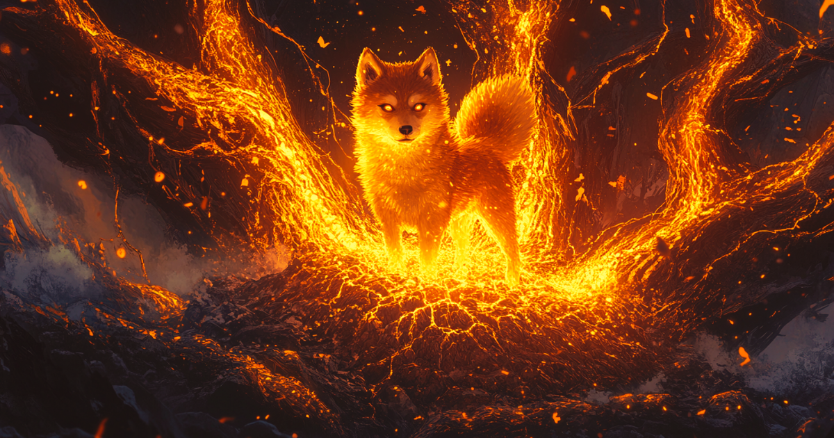 How ShibDAO Works: The Tech Running Shiba’s New Voting Engine

