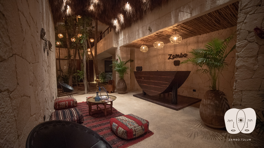 Tulums Hottest Airbnb Stays Highlight Booming Luxury MarketInternational Property Alerts Spotlights Opportunities for Global Investors