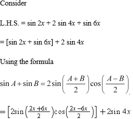 NCERT Solutions for Class 11 Chapter 3 Ex 3.3 Image 31