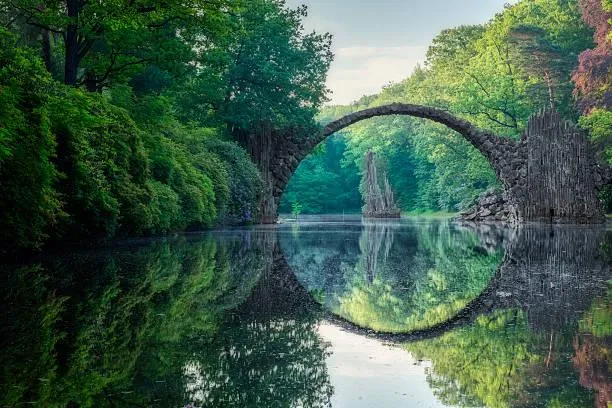30 Landscapes That Showcase the Power of Nature, powerful landscapes, nature force, nature, landscape, natural scenery, dramatic photos