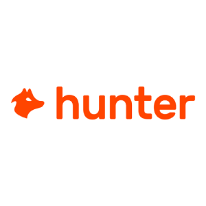 Hunter