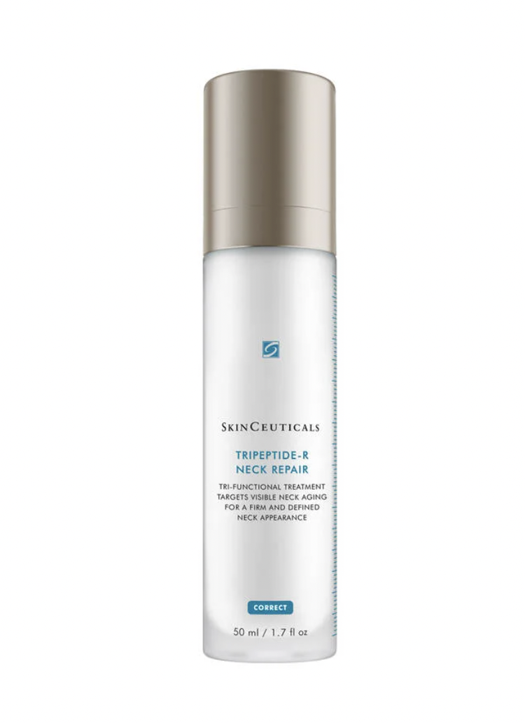 SkinCeuticals Tripeptide-R Neck Repair