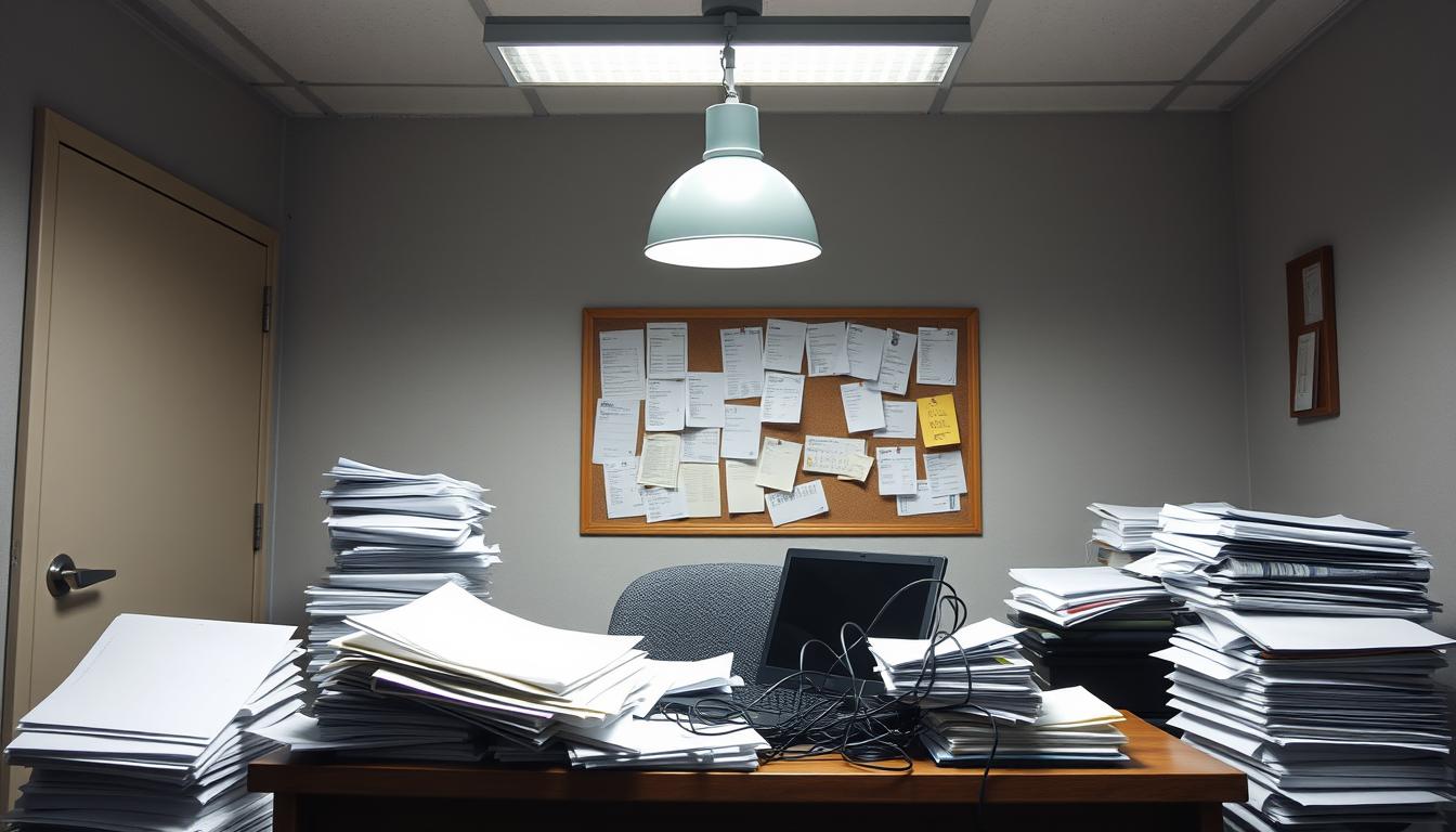 hidden costs in non-profit website development