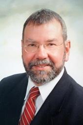 Photo of  Carmine Lawrence Gentile