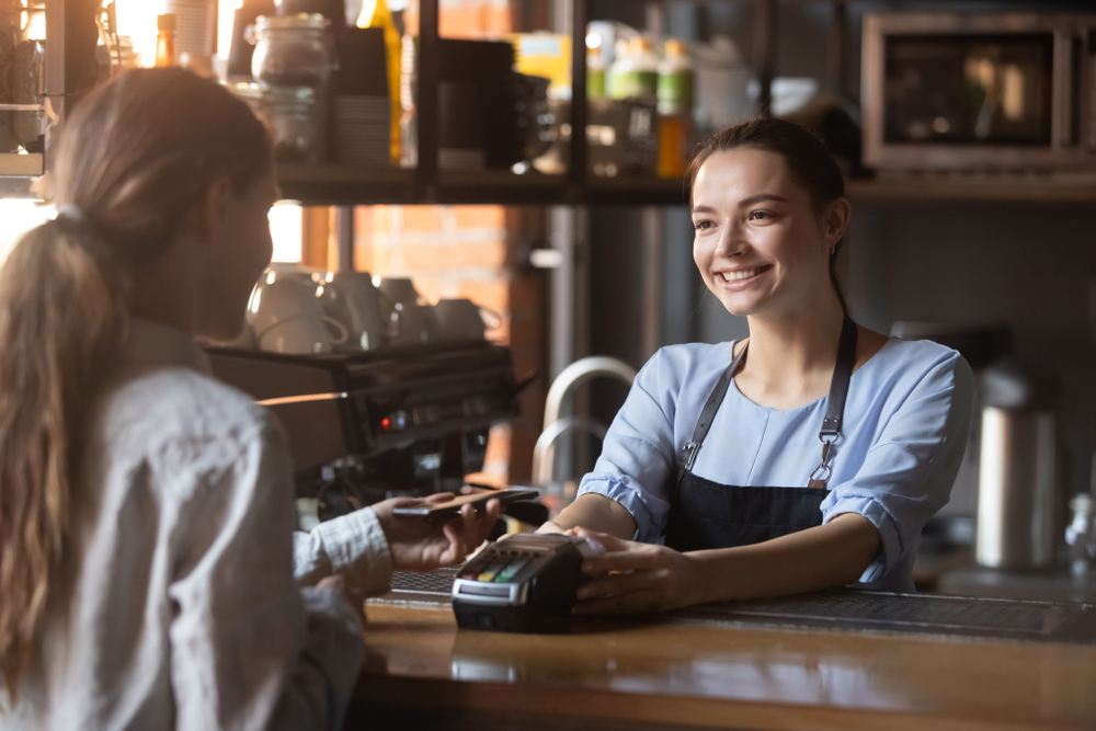 Beyond Payroll: Essential Business Services Every Merchant Should Consider