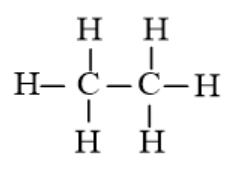 CHƯƠNG 4. HYDROCARBONBÀI 16: HYDROCARBON KHÔNG NOMỞ ĐẦUSự ra đời của hoá học alkene khoảng giữa thế kỉ XX là một dấu mốc quan trọng tạo nên bước đột phá cho sự phát triển mạnh mẽ của công nghiệp hoá học hữu cơ.Vậy, alkene, alkyne có vai trò quan trọng thế nào trong hoá học nói chung và hoá hữu cơ nói riêng?Đáp án chuẩn:1. KHÁI NIỆM, ĐỒNG PHÂN, DANH PHÁPBài 1: Em hãy viết công thức electron, công thức Lewis của các hydrocarbon sau: C2H6, C2H4, C2H2 Nhận xét sự khác nhau về đặc điểm liên kết trong phân tử của ba hydrocarbon trên.Đáp án chuẩn:HydrocarbonCông thức electronCông thức LewisĐặc điểm liên kếtC2H6Chỉ chứa liên kết đơnC2H41 liên kết đôiC2H21 liên kết 3 Bài 2: Điều kiện để có đồng phân hình học của alkene...là gì?Đáp án chuẩn:ab, cd.Bài 3: Alkane ...có đồng phân hình học không? Giải thích.Đáp án chuẩn:Không có đồng phân hình học. Vì 1 nguyên tử carbon của liên kết đôi liên kết với hai nguyên tử giống nhau là hydrogen.Bài 4: Viết các công thức cấu tạo và gọi tên theo danh pháp thay thế của các alkane và alkyne có công thức phân tử C5H10, C5H8.Đáp án chuẩn:C5H10STTĐồng phânTên gọi1CH2 = CH – CH2 – CH2 – CH3pent –1 – ene22 – methylbut – 1 – ene33 – methylbut – 1 – ene42 – methylbut – 2 – ene5CH3 – CH = CH – CH2 – CH3pent –2 – eneC5H8STTĐồng phânTên gọi1CH ≡ C – CH2 – CH2 – CH3pent –1 – yne2CH3 - C ≡ C – CH2 – CH3pent –2 – yne3CH ≡ CH – CH2 – CH2 – CH3pent –1 – yne43 – methylbut – 1- yne Bài 5: Trong các chất sau, chất nào có đồng phân hình học?a) CH2=CH-CH3;b) CH3-CH2-CH=CH-CH3;c) d) CH2=CH-CH2-CH3.Đáp án chuẩn:Chất b) 4. TÍNH CHẤT HÓA HỌC