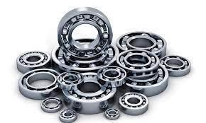 Bearings Market Size Worth $225.82 Billion By 2028 | CAGR: 8.6% |  ENGINEERING REVIEW | Manufacturing | Industrial Sector Magazine & Portal |  Indian Industrial Information | Manufacturing Industry Update |  Manufacturing Technology Update